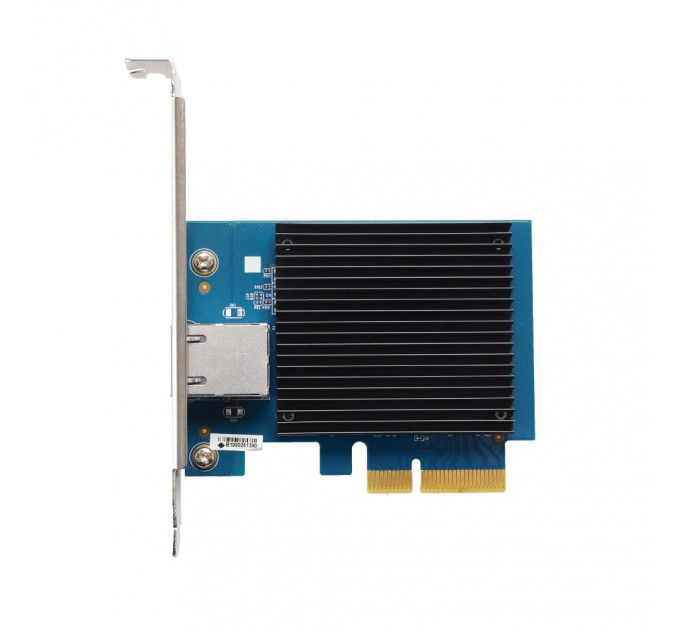 Edimax Мережевий адаптер Edimax EN-9320TX-E V2