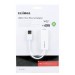Edimax Мережевий адаптер Edimax EU-4208 USB