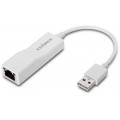Edimax Мережевий адаптер Edimax EU-4208 USB