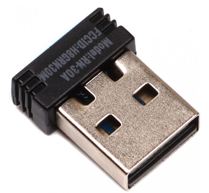 A4Tech USB-приймач A4Tech RN-30A