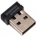 A4Tech USB-приймач A4Tech RN-30A