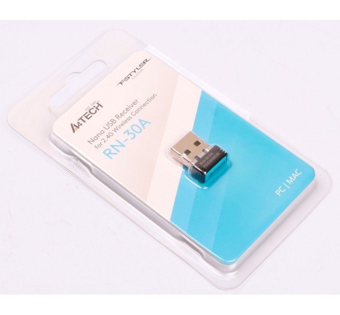 A4Tech USB-приймач A4Tech RN-30A