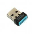 A4Tech USB-приймач A4Tech RN-30A