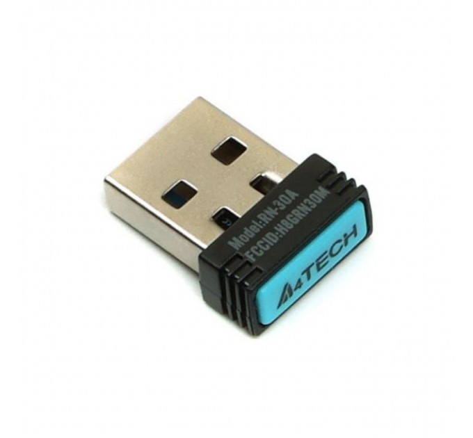 A4Tech USB-приймач A4Tech RN-30A