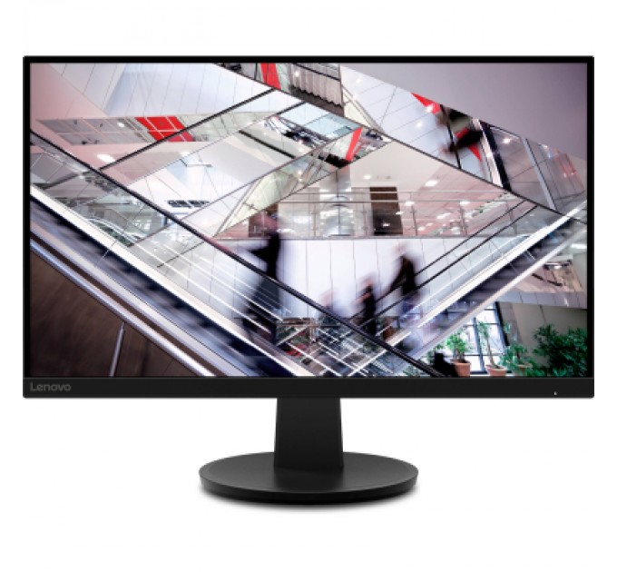 Lenovo Монітор Lenovo N27q (67C2GAC1UA)