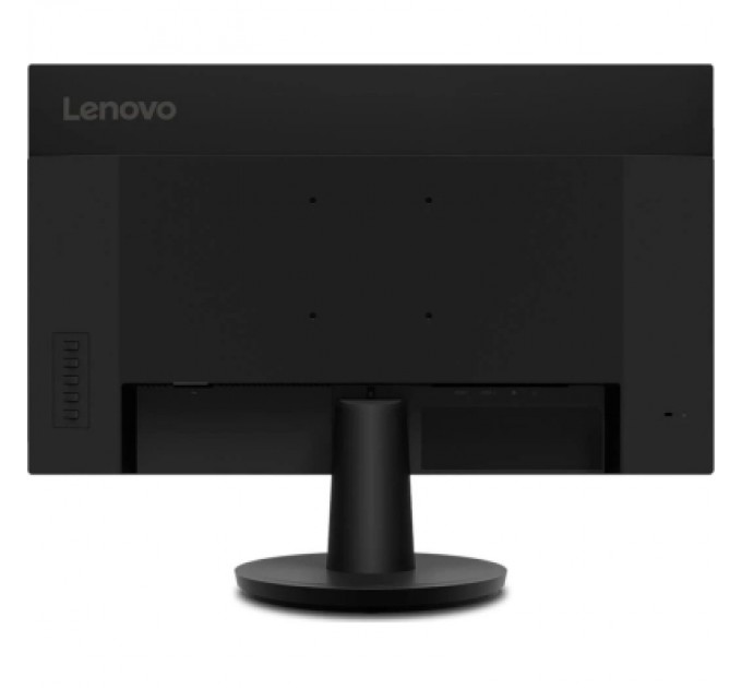 Lenovo Монітор Lenovo N27q (67C2GAC1UA)