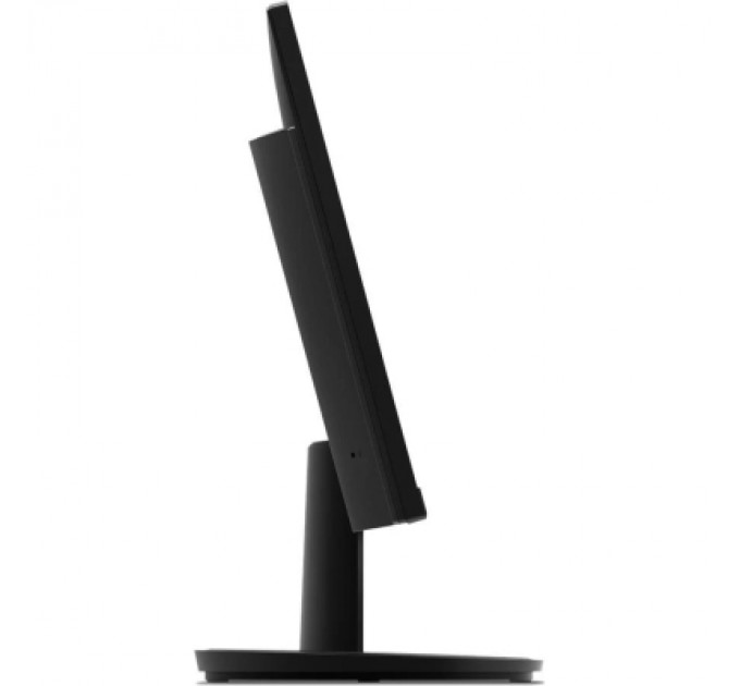Lenovo Монітор Lenovo N27q (67C2GAC1UA)