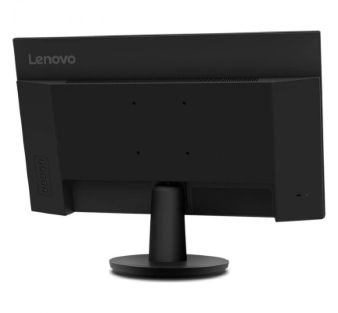 Lenovo Монітор Lenovo N27q (67C2GAC1UA)