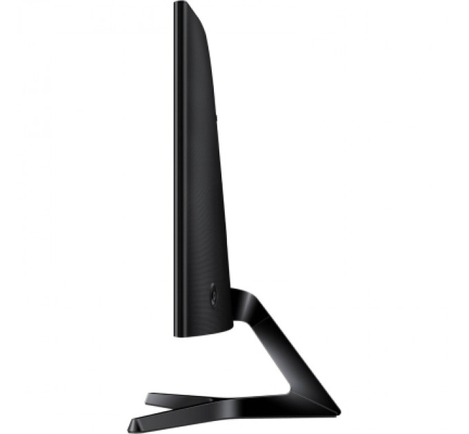 Samsung Монітор Samsung LS24D366GAIXCI