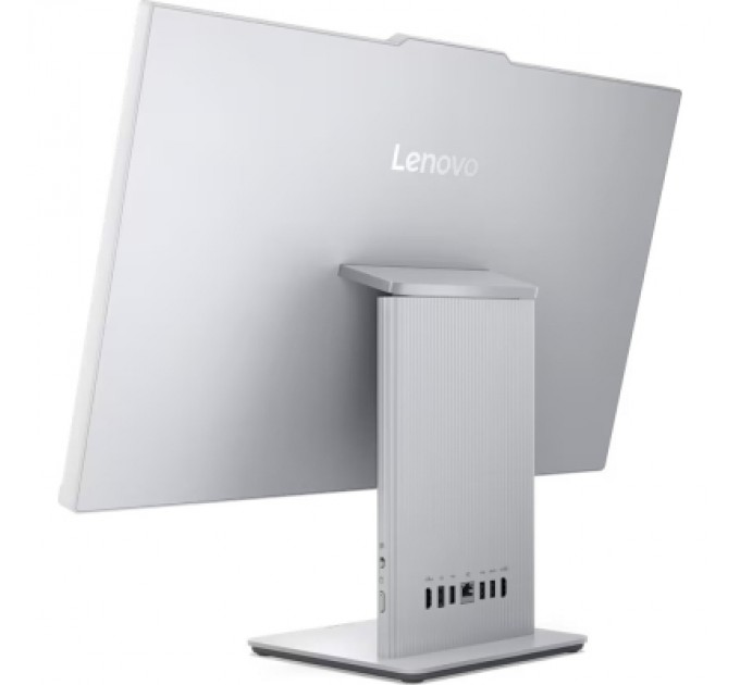 Lenovo Комп'ютер Lenovo IdeaCentre AiO 27IRH9 / i5-13420H, 16, 512, WKB (F0HM0070UO)