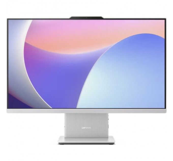 Lenovo Комп'ютер Lenovo IdeaCentre AiO 27IRH9 / i5-13420H, 16, 512, WKB (F0HM0070UO)