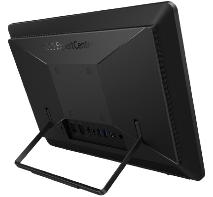 ASUS Комп'ютер ASUS E1600WKAT-BMR066M Touch AiO / N4500, 8, 512, BATTERY 42, KM (90PT0391-M00Z60)