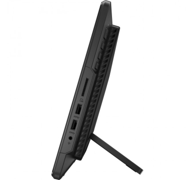 ASUS Комп'ютер ASUS E1600WKAT-BMR066M Touch AiO / N4500, 8, 512, BATTERY 42, KM (90PT0391-M00Z60)