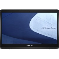 Комп'ютер ASUS E1600WKAT-BMR066M Touch AiO / N4500, 8, 512, BATTERY 42, KM (90PT0391-M00Z60)