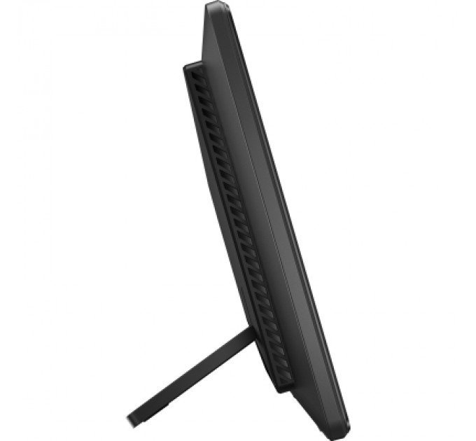 ASUS Комп'ютер ASUS E1600WKAT-BMR066M Touch AiO / N4500, 8, 512, BATTERY 42, KM (90PT0391-M00Z60)