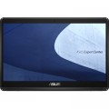 ASUS Комп'ютер ASUS E1600WKAT-BMR065M Touch AiO / N4500, 8, 512, KM (90PT0391-M00Z50)