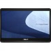 ASUS Комп'ютер ASUS E1600WKAT-BMR065M Touch AiO / N4500, 8, 512, KM (90PT0391-M00Z50)
