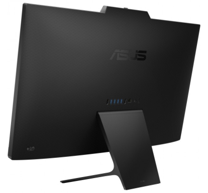 ASUS Комп'ютер ASUS M3702WFAK-BA0190 AiO / Ryzen5 7520U, 16, 512, KM (90PT03M2-M00A60)