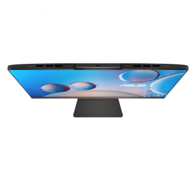 ASUS Комп'ютер ASUS M3702WFAK-BA0190 AiO / Ryzen5 7520U, 16, 512, KM (90PT03M2-M00A60)