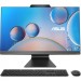 ASUS Комп'ютер ASUS M3702WFAK-BA0190 AiO / Ryzen5 7520U, 16, 512, KM (90PT03M2-M00A60)
