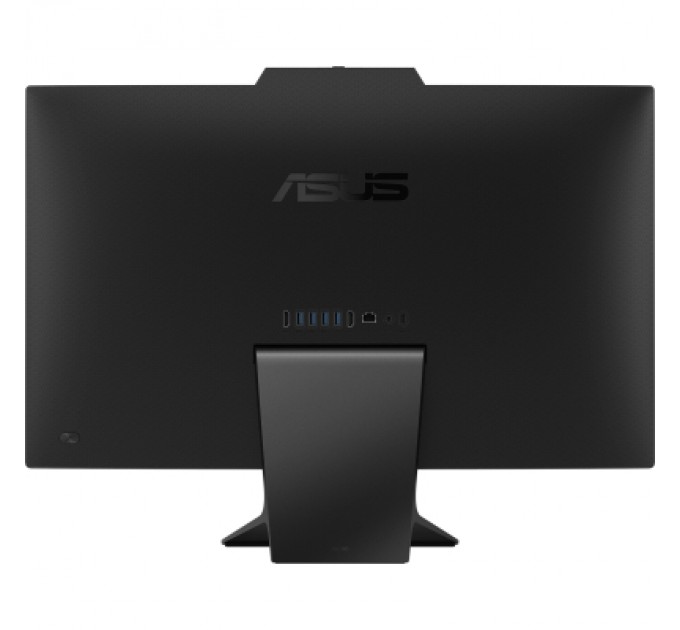 ASUS Комп'ютер ASUS M3702WFAK-BA0190 AiO / Ryzen5 7520U, 16, 512, KM (90PT03M2-M00A60)