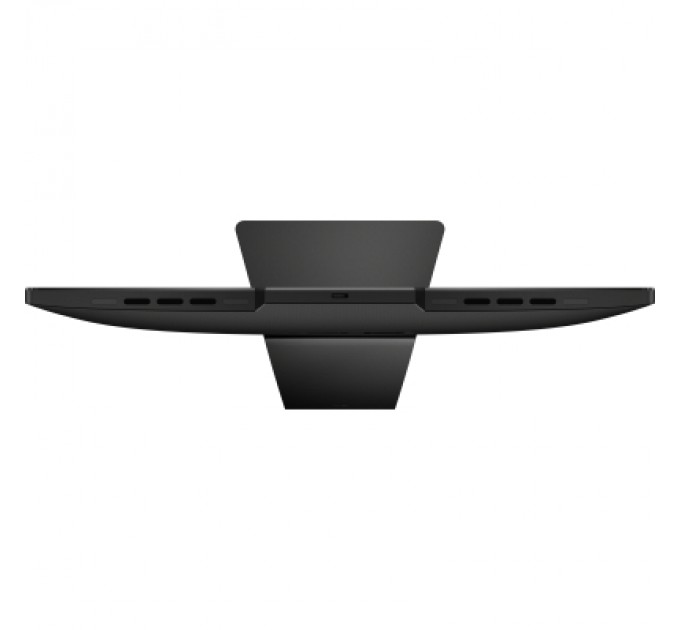 ASUS Комп'ютер ASUS M3702WFAK-BA0190 AiO / Ryzen5 7520U, 16, 512, KM (90PT03M2-M00A60)