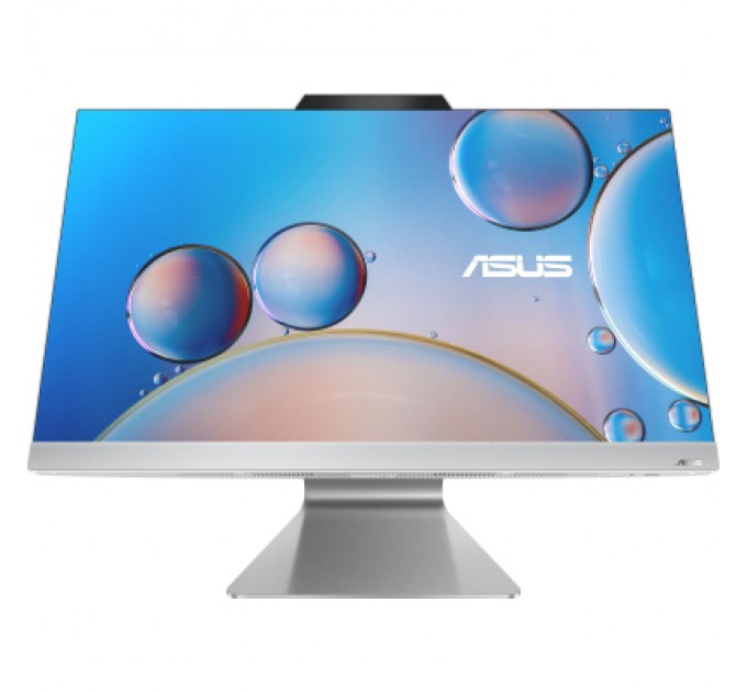 ASUS Комп'ютер ASUS M3702WFAK-WA0310 AiO / Ryzen5 7520U, 16, 512, KM (90PT03M1-M00AL0)
