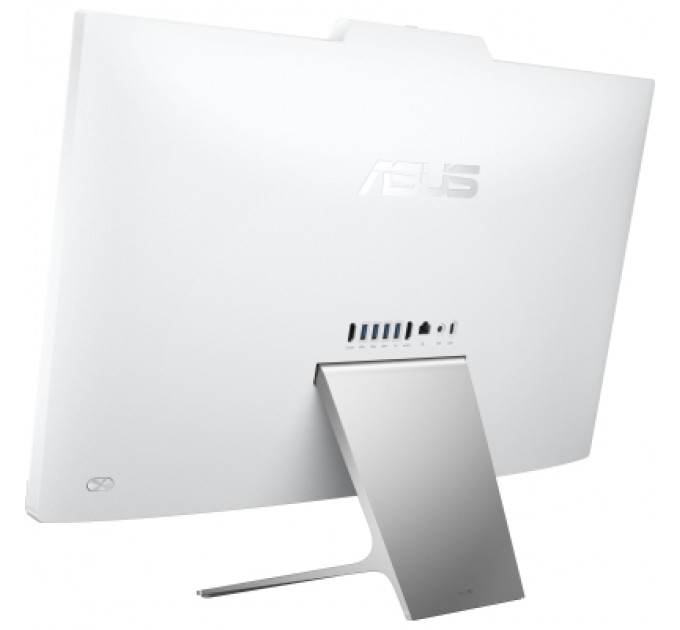 ASUS Комп'ютер ASUS M3702WFAK-WA0310 AiO / Ryzen5 7520U, 16, 512, KM (90PT03M1-M00AL0)