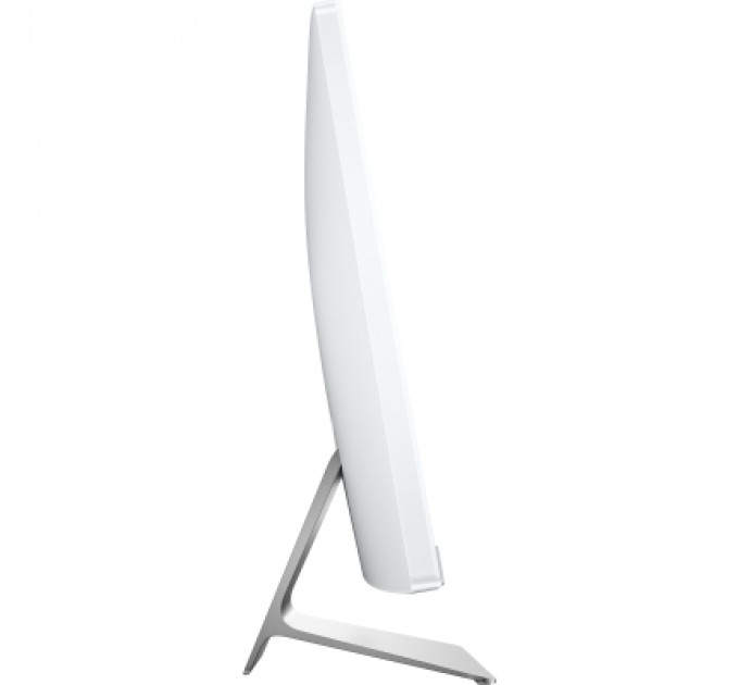 ASUS Комп'ютер ASUS M3702WFAK-WA0310 AiO / Ryzen5 7520U, 16, 512, KM (90PT03M1-M00AL0)