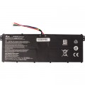 PowerPlant Акумулятор до ноутбука ACER Swift 3 (AP18C7M) 15.4V 3200mAh PowerPlant (NB410750)