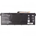 PowerPlant Акумулятор до ноутбука ACER Swift 3 SF314-42 (AP19B8K) 11.25V 3800mAh PowerPlant (NB410774)