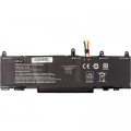 PowerPlant Акумулятор до ноутбука HP EliteBook 840 G10 (WP03) 11.4V 4150mAh PowerPlant (NB462360)