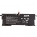 PowerPlant Акумулятор до ноутбука HP EliteBook X360 1020 G2 Series (ET04XL) 7.7V 4850mAh PowerPlant (NB462315)