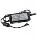 PowerPlant Блок живлення до ноутбуку PowerPlant ASUS 220V, 40W, 19V 2.1A (2.5*0.7) (AS40F2507)