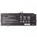 PowerPlant Акумулятор до ноутбука HP Pro X2 612 G2 series (SE04XL) 7.7V 5400mAh PowerPlant (NB462421)