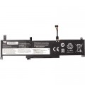 PowerPlant Акумулятор до ноутбука LENOVO IdeaPad 3 (L20M3PF0) 11.55V 3400mAh PowerPlant (NB482351)