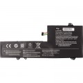 PowerPlant Акумулятор до ноутбука LENOVO IdeaPad 720s-14IKB (L16M4PB2) 15.2V 2900mAh PowerPlant (NB482528)