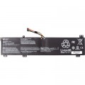 PowerPlant Акумулятор до ноутбука LENOVO Legion 5 ProY7000P (L20M4PC2) 15.36V 5210mAh PowerPlant (NB482610)