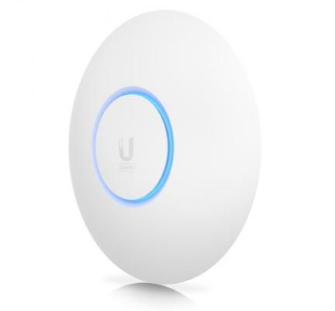 Ubiquiti Точка доступу Wi-Fi Ubiquiti UniFi 6 Lite (U6-Lite)