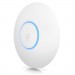 Ubiquiti Точка доступу Wi-Fi Ubiquiti UniFi 6 Lite (U6-Lite)