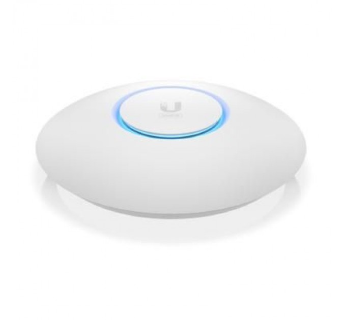 Ubiquiti Точка доступу Wi-Fi Ubiquiti UniFi 6 Lite (U6-Lite)