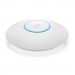 Ubiquiti Точка доступу Wi-Fi Ubiquiti UniFi 6 Lite (U6-Lite)