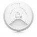 Ubiquiti Точка доступу Wi-Fi Ubiquiti UniFi 6 Lite (U6-Lite)