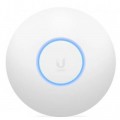 Ubiquiti Точка доступу Wi-Fi Ubiquiti UniFi 6 Lite (U6-Lite)
