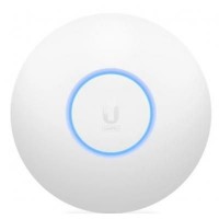 Точка доступу Wi-Fi Ubiquiti UniFi 6 Lite (U6-Lite)