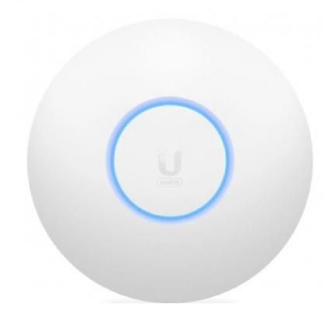Ubiquiti Точка доступу Wi-Fi Ubiquiti UniFi 6 Lite (U6-Lite)
