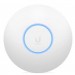Ubiquiti Точка доступу Wi-Fi Ubiquiti UniFi 6 Lite (U6-Lite)