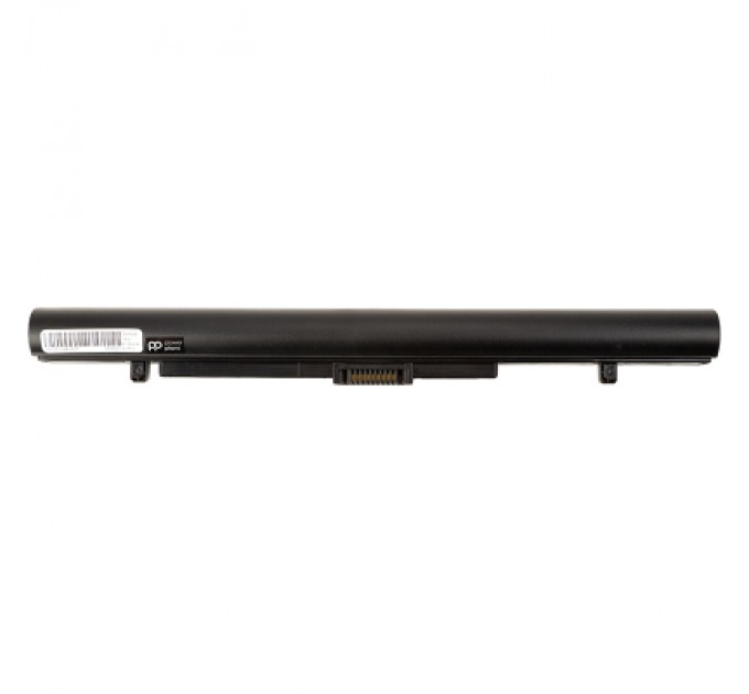 PowerPlant Акумулятор до ноутбука TOSHIBA Satellite Pro R50-B (PA5212U-1BRS) 14.8 2200mAh PowerPlant (NB510412)