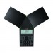 Poly IP телефон Poly Trio 8300 (849A0AA)