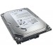 Seagate_ Накопичувач HDD SATA  500GB Seagate 5900RPM 8MB (ST3500312CS) Ref
